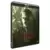 Hellraiser - Hellraiser III [Blu-Ray]