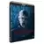 Hellraiser - Hellraiser : Le pacte [Blu-Ray]