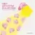 Kirby Art & style Collection - 25 ans d'illustrations