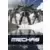 Omake Books - L\'Empire des Mechas - coffret édition limitée collector