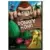 L'histoire de Donkey Kong