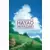 Beaux livres Cinéma / Séries TV - L\'oeuvre de Hayao Miyazaki: Le maître de l\'animation japonaise