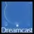 la légende Dreamcast