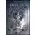 Le mythe Saint Seiya: Au Panthéon du manga