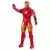 Iron Man - Iron Man