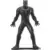 Black Panther Action Figures - Mini - Black Panther