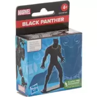 Mini - Black Panther