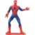 Spider-Man - Mini - Spider-Man
