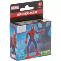 Mini - Spider-Man