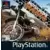 Motorcross Mania