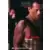 Die Hard