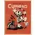 Tout l'art de Cuphead