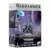 Games Workshop - Warhammer 40k - Leagues of Votann - The Ancestors\' Wrath