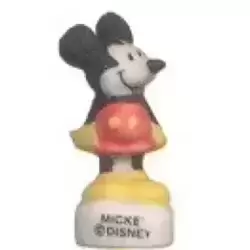 Mickey 1928