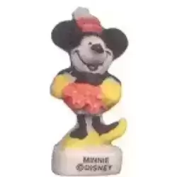 Minnie  1928