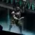 G.I. JOE - Classified Series - Shadow Tracker