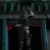 G.I. JOE - Classified Series - Shadow Tracker