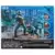 G.I. JOE - Classified Series - Stanley R. \