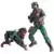 G.I. JOE - Classified Series - Stanley R. \