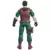 G.I. JOE - Classified Series - Stanley R. \