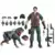 G.I. JOE - Classified Series - Stanley R. \