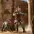 G.I. JOE - Classified Series - Stanley R. \