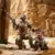 G.I. JOE - Classified Series - Stanley R. \