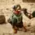 G.I. JOE - Classified Series - Stanley R. \