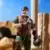G.I. JOE - Classified Series - Stanley R. \