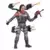 G.I. JOE - Classified Series - Metal Head (Iron Grenadiers)