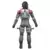 G.I. JOE - Classified Series - Metal Head (Iron Grenadiers)