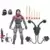 G.I. JOE - Classified Series - Metal Head (Iron Grenadiers)