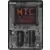 HTC - Hi-Tech Combat - Revised Edition - Légion Exp.