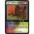 HTC - Hi-Tech Combat - Revised Edition - Redfly Squad