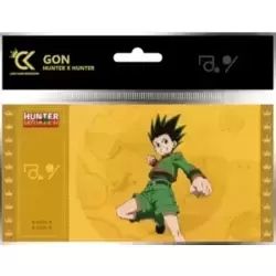 Gon