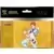 Hunter X Hunter - Collection 1 - Hisoka