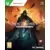 Jeux XBOX Series X - Spellforce - Conquest of EO