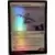 Colosse de foudracier Foil