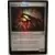 Relieur de circuits Foil