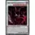 Bouillant Dragon Rouge Archdémon des Abysses