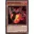 Diapason Rouge