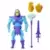 Masters of the Universe Origins - Skeletor (Cartoon Collection)