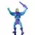 Masters of the Universe Origins - Skeletor (Cartoon Collection)
