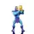 Masters of the Universe Origins - Skeletor (Cartoon Collection)