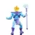 Masters of the Universe Origins - Skeletor (Cartoon Collection)