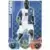Christopher Samba - Blackburn Rovers