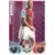 Curtis Davies - Aston Villa