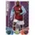 Emile Heskey - Aston Villa