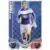 Keith Fahey - Birmingham City