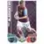Marc Albrighton - Aston Villa